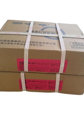 上海电力PP-J607R PP-J557RH PP-J507CrNi PP-J507KG承压设备焊条