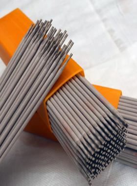 Ｗ107Ni低温钢焊条 06AlNbCuN 06MnNb 3.5Ni钢电焊条2.5/3.2/4.0