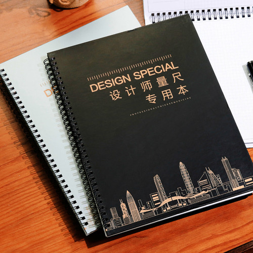 支持定制
