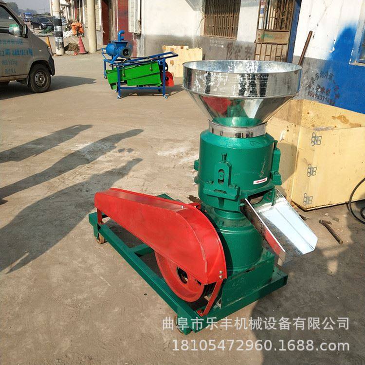 优质供应小型养殖颗粒饲料机饲料成型机宠物饲料颗粒机图片,农机/农具/农膜,农产品加工设备,淘宝优惠券,粉丝福利购,淘宝优惠卷