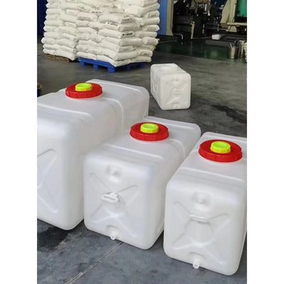 厂家供应全新200l 300l 500l 600l 800l pe加厚吹塑卧式蓄水水塔