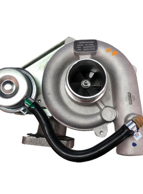 厂家供应GT1749S  28230-41412涡轮增压器 适配汽车增压机