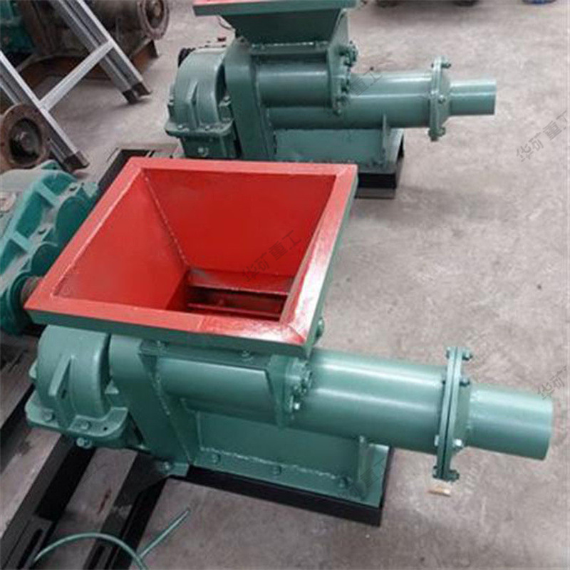 专车配送陶艺真空练泥机 工作效率高真空练泥机 陶艺真空练泥机