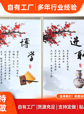 铝合金边框石墨烯电暖画外贸出口壁挂式远红外对流式碳晶墙暖壁画