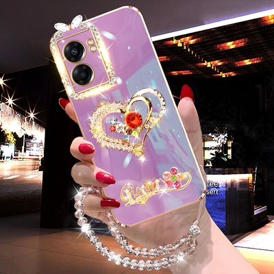 适用OPPOA57潮流个性硅胶手机壳