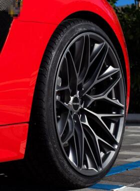 适用于17181920寸适用于a4l野马cc迈腾域a思t君sl蒙迪欧威gs5系轮