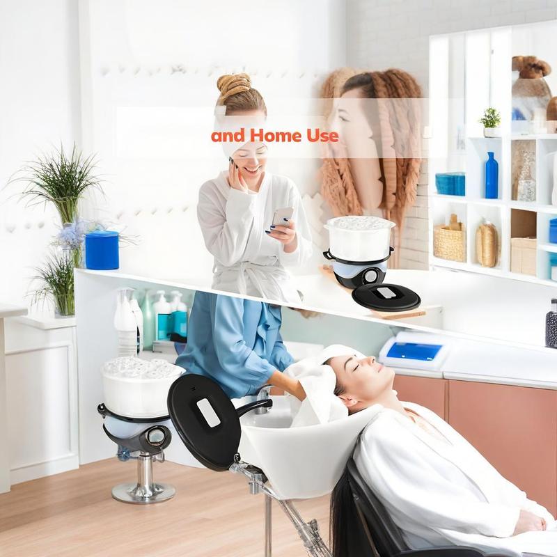 药膏立式全自动毛巾消毒机商用脸部护理消毒箱毛巾消毒机烘干一体