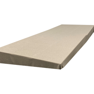 酒店会议室专用桌布加大尺寸方形台布高级羊绒手感办公室会议桌布