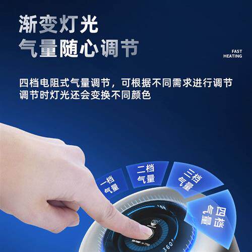 鱼缸氧气泵超静音小型增氧泵养鱼充氧机家用客厅打氧机大功率