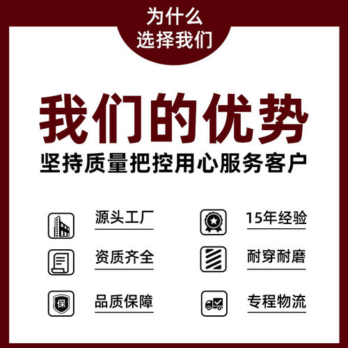 工装新综合制式短袖衬衫现货职业制服保安服T恤工作服工装定制