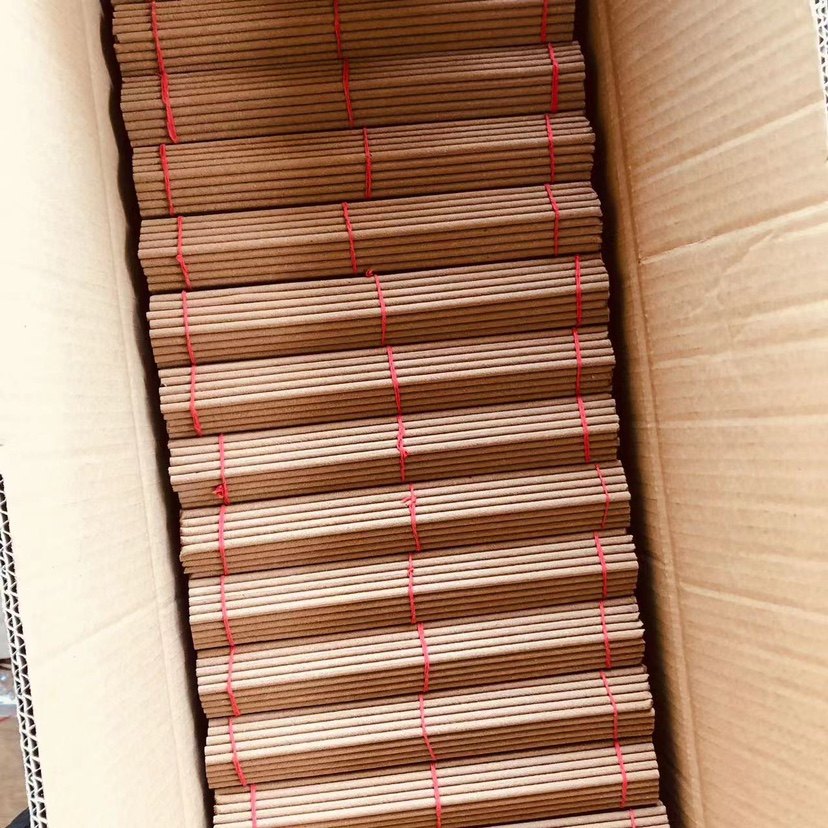 纯天然柏壳香松壳香直销一整箱平安供香贡香无烟檀香供香高香家用,节庆用品/礼品,线香,淘宝优惠券,粉丝福利购,淘宝优惠卷