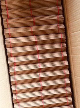 纯天然柏壳香松壳香直销一整箱平安供香贡香无烟檀香供香高香家用