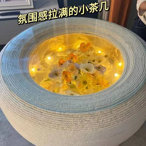 轮胎桌面钢化玻璃防爆