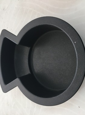 沙发杯子/L637燕尾杯14x11x3.5cm