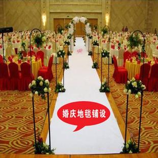 黑白喷绘布 修围档舞台窗帘婚庆哑光 遮光遮挡 户外广告灯箱工地装