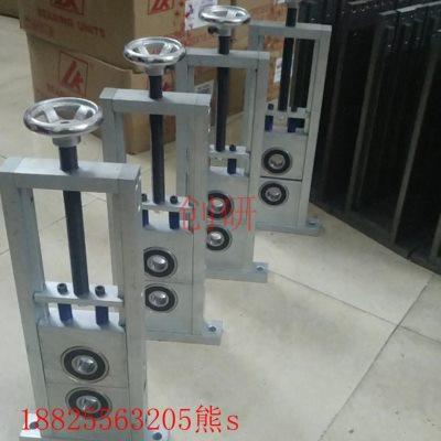 对压加热滚筒耐高温覆膜机上下滑动块轴承座可调精密轴承支架现货