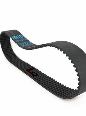 电脑横机同步带173L5M450 1060 8M680 760 824 896 920 1096 1120