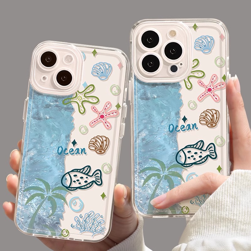 宝斯登适用一加ace3手机壳