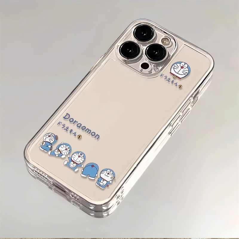 适用苹果15promax手机壳新款