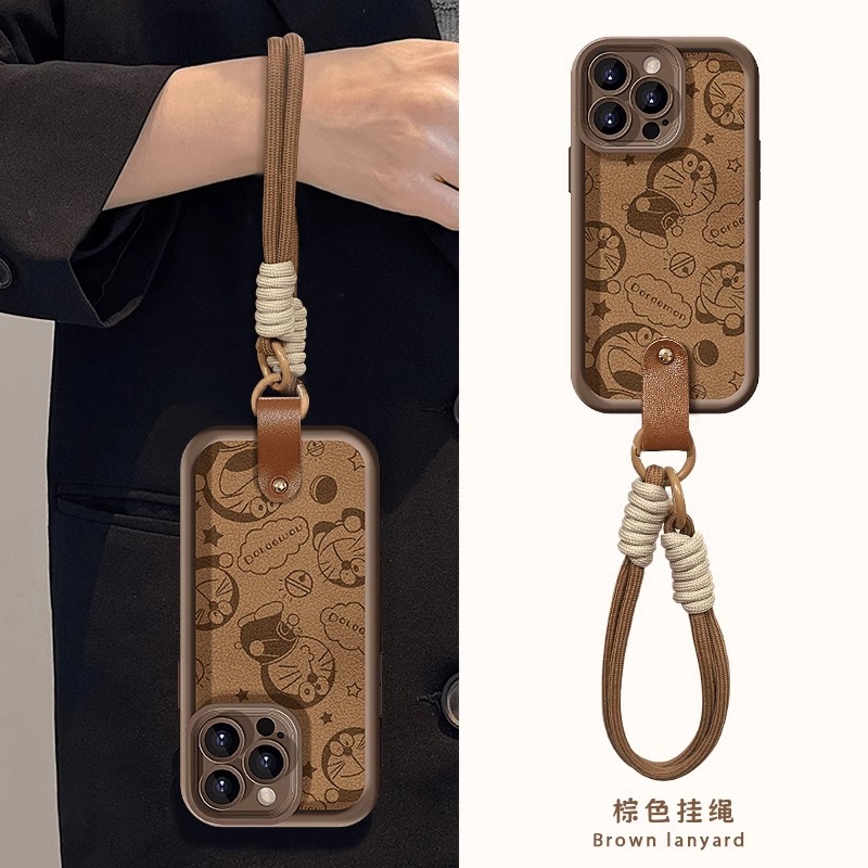 适用苹果/华为/vivo/OPPO手机壳