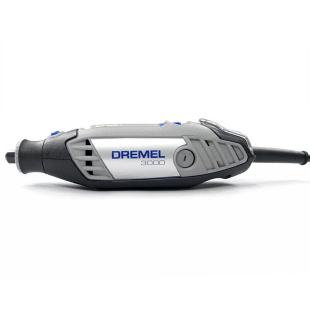 DREMEL 26插电式 30001 琢美 电磨机打磨抛光雕刻工具组套装