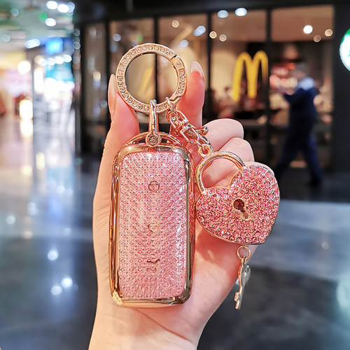 吉利银河专用全包钻石纹纹理高档