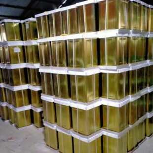 橱柜门晶钢门全铝柜门专用胶水 玻璃铝材粘合中性胶 不烧膜