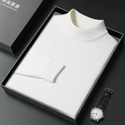 亦宛莱服装店毛衣针织衫百搭款