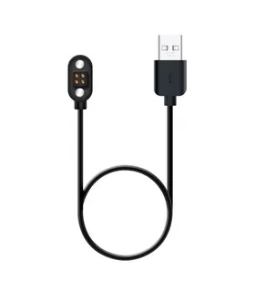 小幽耳机充电数据线（下单请联系客服备注耳机型号）