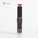 PIIFOX 4爪二合一键帽拔轴拔键器热插拔键盘拆卸清洁工具 KCSP01