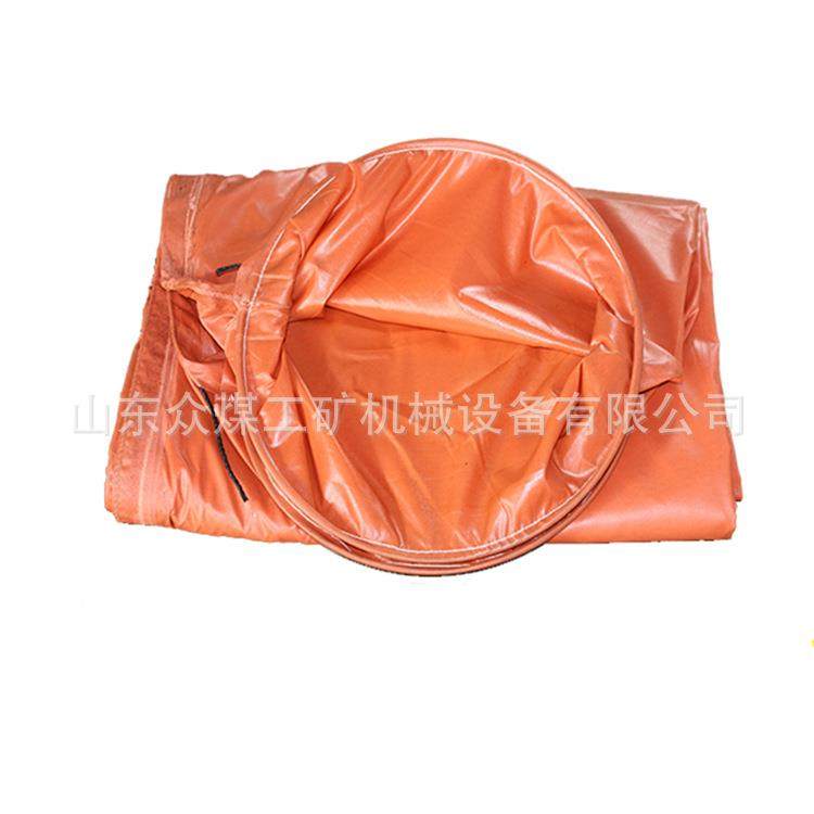 矿用风筒布强力井下水袋玻璃纤维隧道通风阻燃三防布价格,基础建材,风管,淘宝优惠券,粉丝福利购,淘宝优惠卷