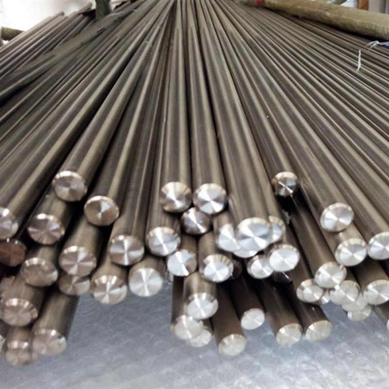 Ti-5Al-2.5Sn-3Cu钛合金棒 TAl15 UT-A5E LT21 KS115AS钛合金板
