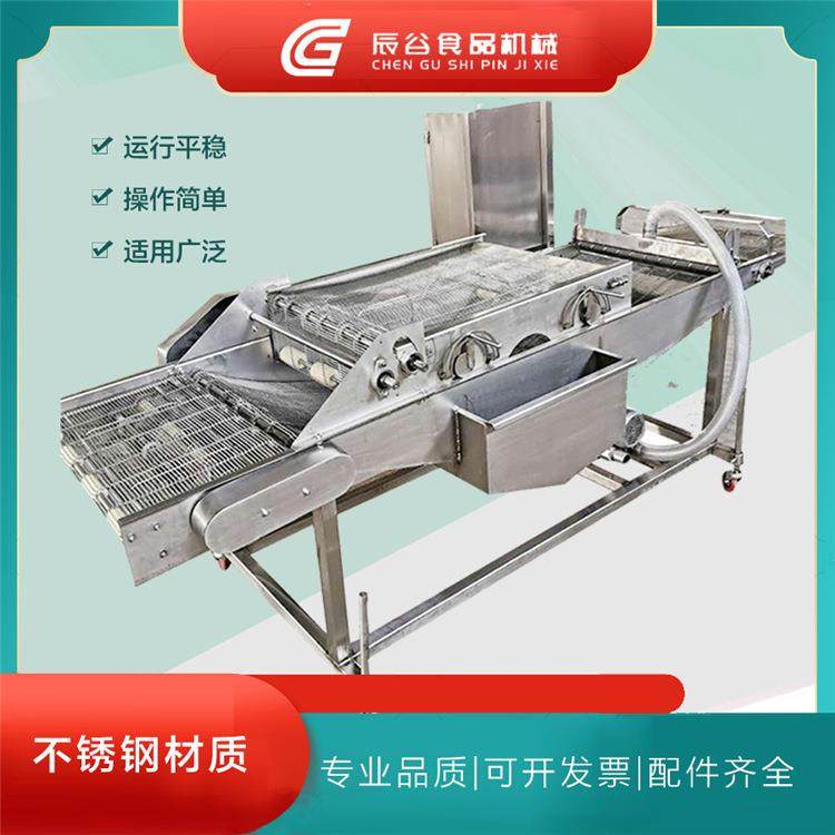 工业级高产量浸浆机 变频调速 肉类海鲜果蔬裹浆 食品厂专用,清洗/食品/商业设备,休闲食品加工设备,淘宝优惠券,粉丝福利购,淘宝优惠卷