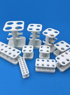 实验核酸提取0.2 0.5 1.5 2 5 15 50ml毫升离心管磁珠分离磁力架