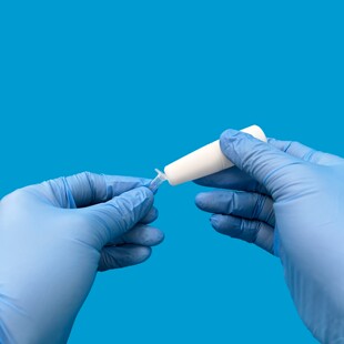 离心管开盖器0.2/0.5/1.5/2/5/10/15ml开盖神器样品管PCR管EP管