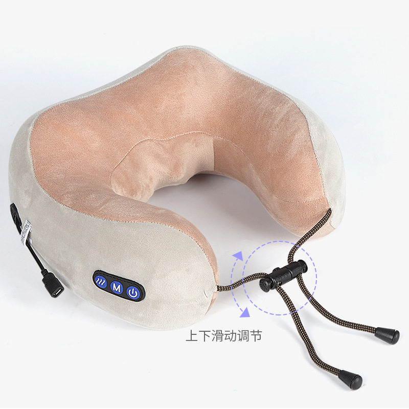 爸爸妈妈生日礼物实用送父亲母亲创意礼品给长辈爷爷奶奶老人用品