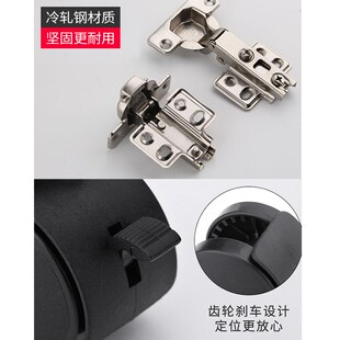 70cm加高移动文件柜带锁储物收纳柜多层抽屉柜实木生态板办公柜子