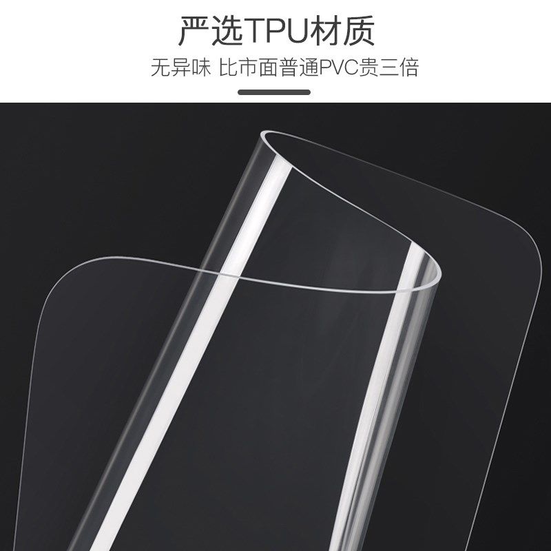 精选厨师机防尘罩适用海氏M5M6乔立柏翠柏翠防油蟑螂厨房专用保护