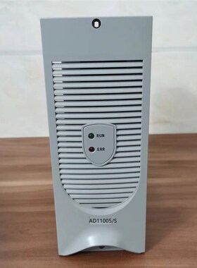 厂家销售AD11005/S壁挂式高频开关直流电源充电模块整流模块