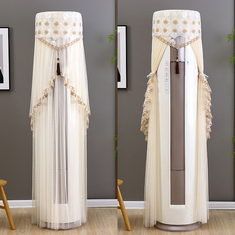 开机不用取下，防尘美家装饰。