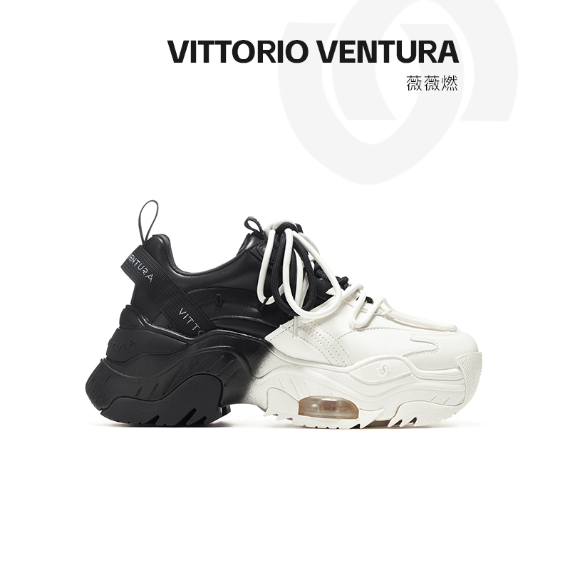 潮流精品,品质保证