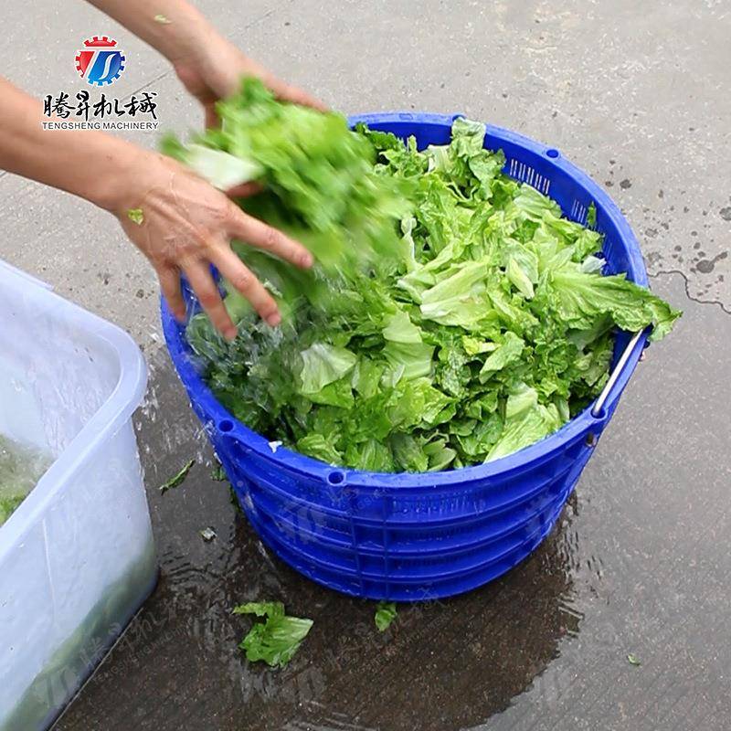 不型大工质业脱水机 锈钢材 JLL五金甩干机 食品蔬菜大容量脱水机