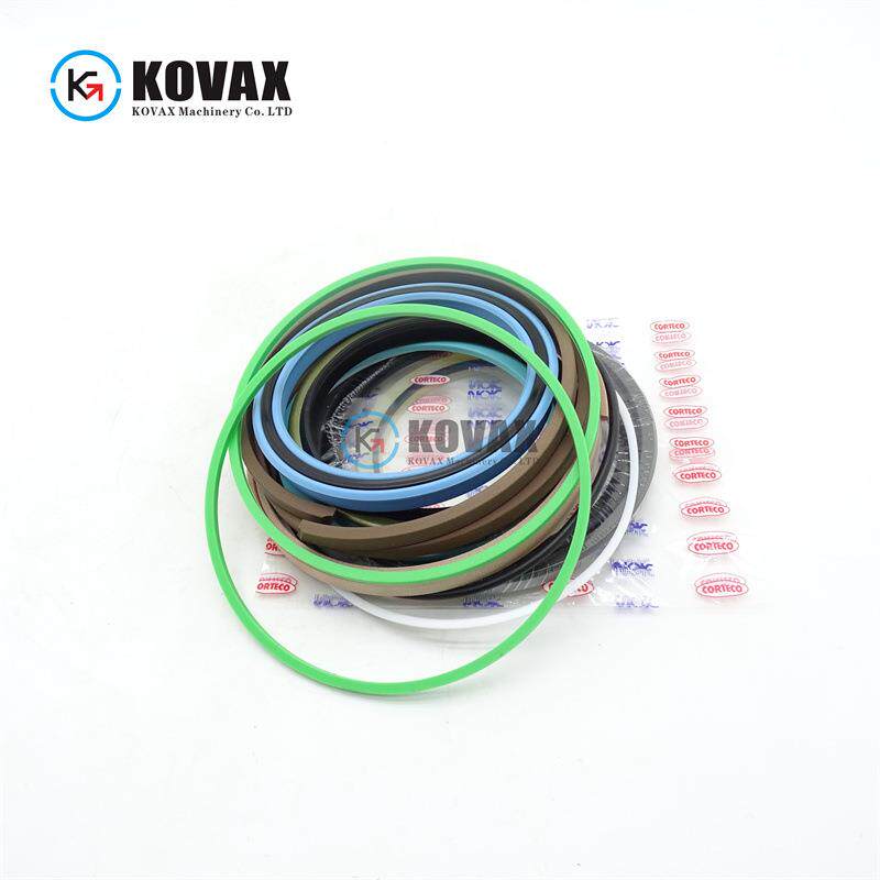 密518-5140 适用E3310DL液压油缸密封套件 739-947机油封9套件,五金/工具,挖掘机,淘宝优惠券,粉丝福利购,淘宝优惠卷