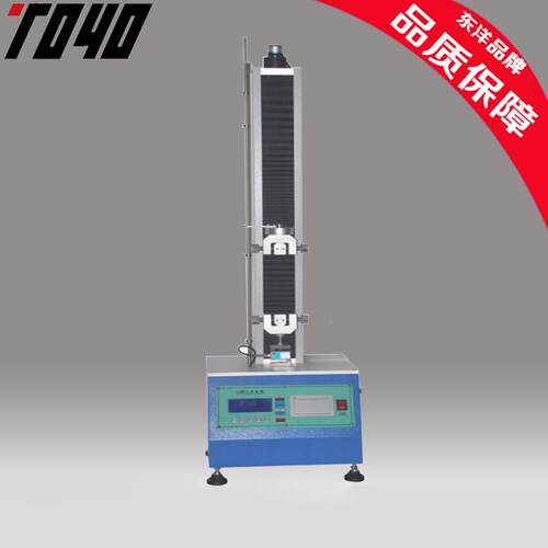 品牌DY-001压力试机 簧拉压电子动弹万 能电压验力试验机厂家直供