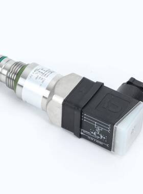 变器力变送器压力压开关发TVD压讯器差VR5D压.1