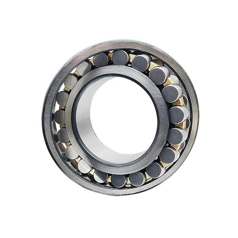 Sphericaal Rollerg Beringy Factor Direct Sellin 22212CA/W33