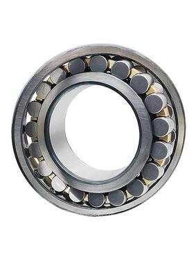 Sphericaal Rollerg Beringy Factor Direct Sellin 22212CA/W33