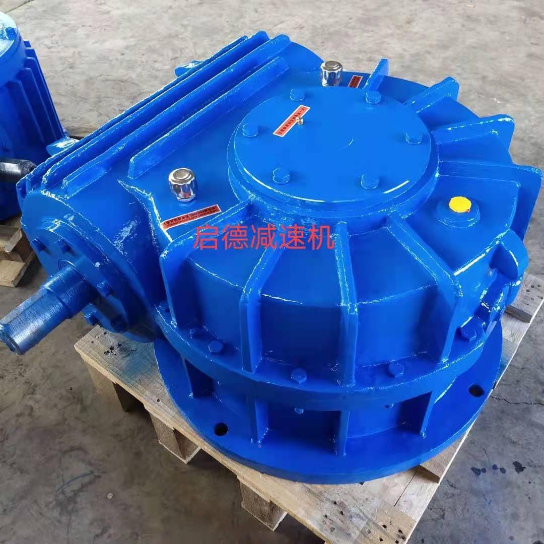 CWS20CWS轮蜗杆减速机CWS250蜗轮蜗杆厂家CWS1涡608轮蜗减速机