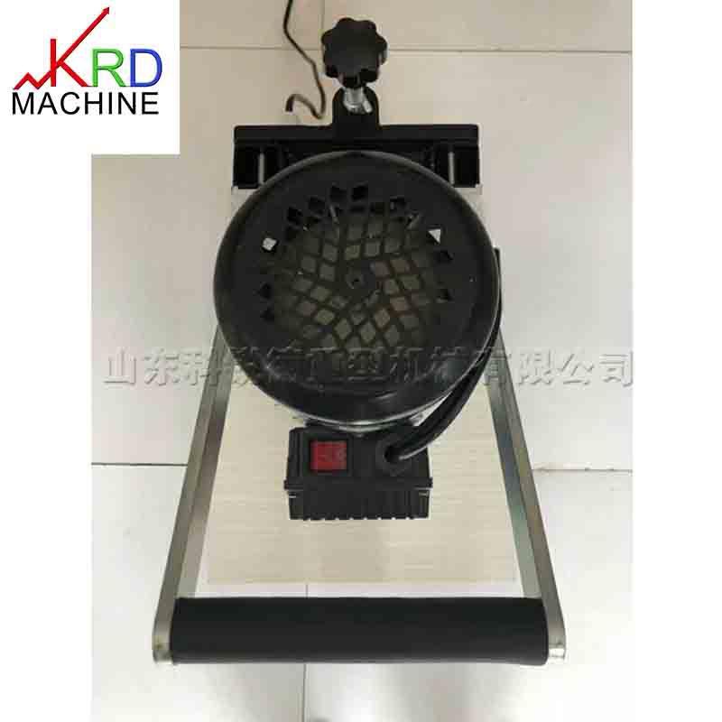 krd-664板式头家钻孔备橱柜衣柜门业加工具制造合页机横向调整设