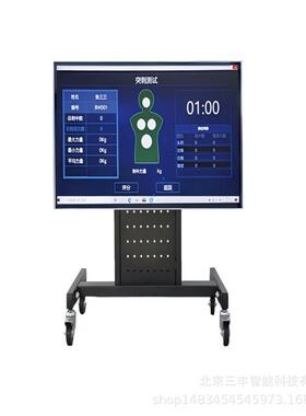 士兵对抗报系备统刺杀对抗考评系统刺杀护具电子培设刺杀训靶系统